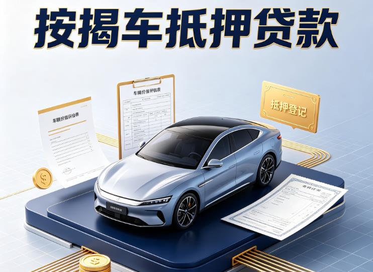 宁波奉化区1汽车抵押贷款|宁波奉化区1押证不押车贷款|宁波奉化区1私人押车贷款公司
