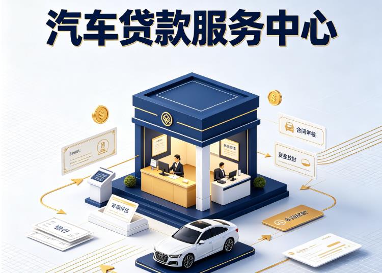 宁波奉化区1汽车抵押贷款|宁波奉化区1车抵贷办理机构|宁波奉化区1汽车贷款押证