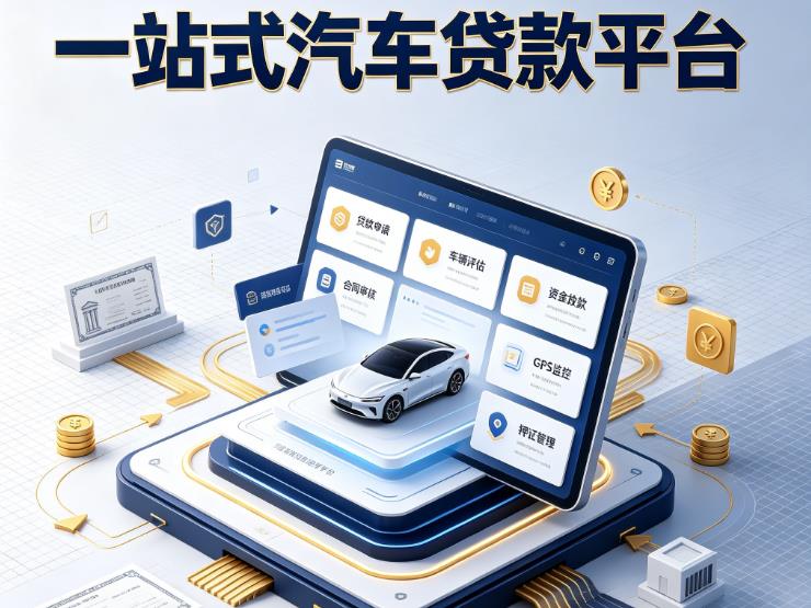 宁波奉化区1汽车抵押贷款|宁波奉化区1不押车的贷款机构|宁波奉化区1不押车的贷款平台