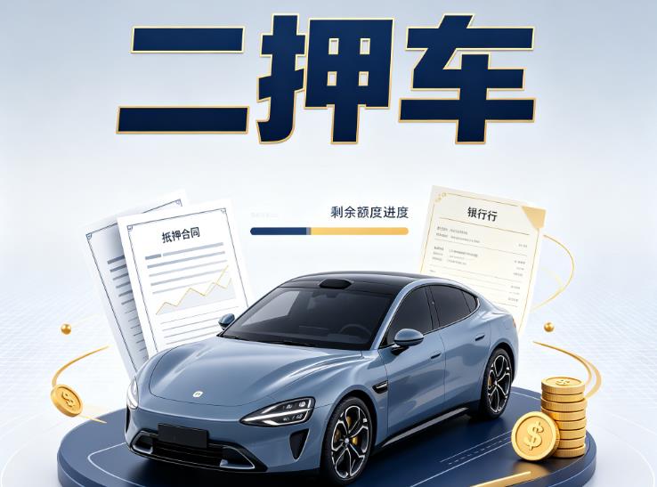宁波奉化区1汽车抵押贷款|宁波奉化区1车子押车借款|宁波奉化区1急用钱押车贷款