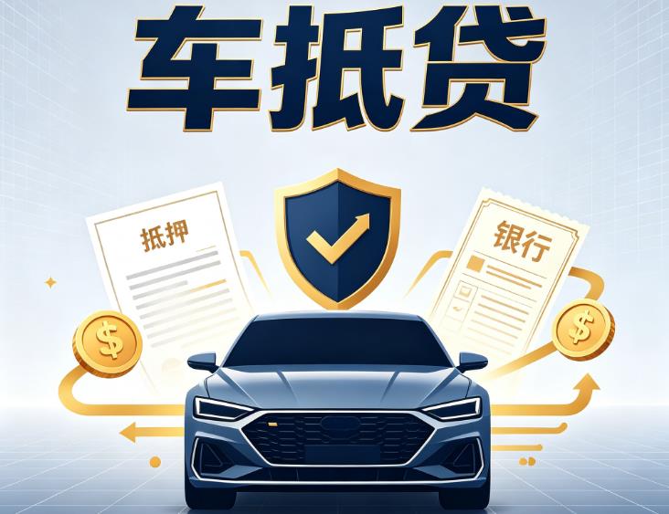 宁波奉化区1汽车抵押贷款|宁波奉化区1车子押车借款|宁波奉化区1车贷二手车