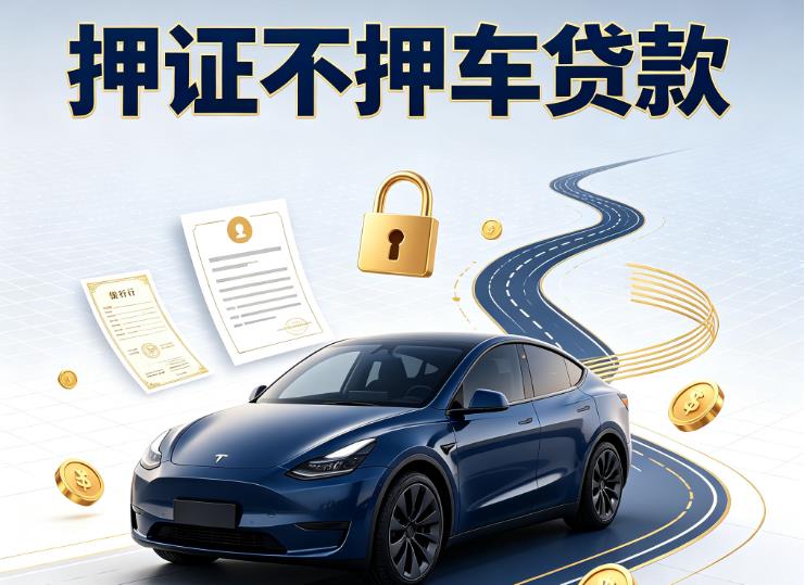 宁波奉化区1汽车抵押贷款|宁波奉化区1正规汽车抵押贷款|宁波奉化区1汽车无需抵押贷款