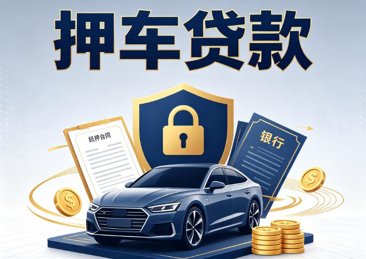 宁波奉化区1汽车抵押贷款|宁波奉化区1汽车贷款|宁波奉化区1个人汽车贷款